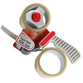 6 Piece Tape Dispenser Set