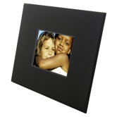 Digital Picture Frame