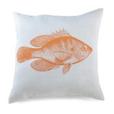 Oahu Pillow