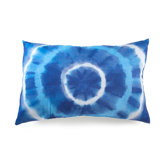 Tie Dye Pillow