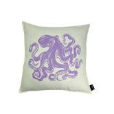 Maro Reef Pillow