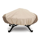 View All Patio Covers  by Classic Accessories
