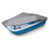 Boat Accessories