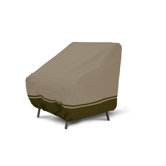 Patio Chair Covers