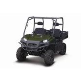 QuadGear Extreme UTV Seat Cover