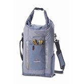 DogAbout Pet Food and Hydration Pack