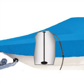 Stearns Boat Cover Support Pole