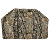 Classic Accessories Grill Covers