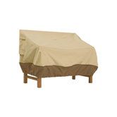 Veranda Patio Loveseat Cover