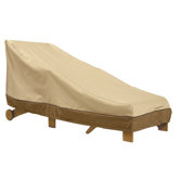 Veranda Patio Day Chaise Cover