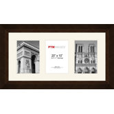 Photo Collage Picture Frame