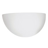Venus 2 Light Wall Flush Mount