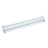 Side Mount 2 Strip Light
