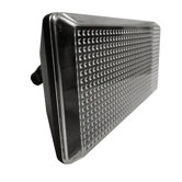 Outdoor Flood light