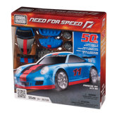 Need for Speed Porsche 911 GT3 RS