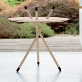 Micado Table