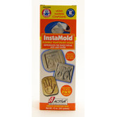 Instamold