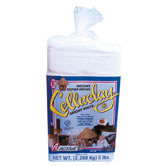 Celluclay Bright White 5 Lb Package