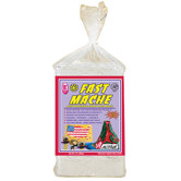 Fast Mache - Instant Mache 4 Lb