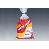 Sculptamold 3 Lb. Bag