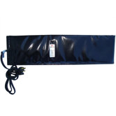 BATTERY HEATER - PSS8-20