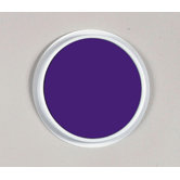 Jumbo Circular Washable Pads