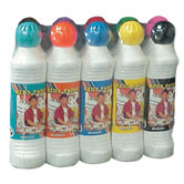 Crafty Dab Paint Classic 10 Pk