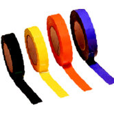 Floor Marking Tape White