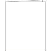 Blank Book