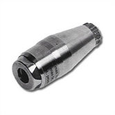 #12 Heavy Duty Turbo Tip