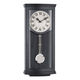 Quarter Chime Pendulum Clock