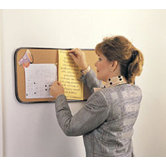 Cork Bulletin Boards 18x