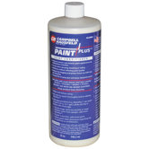 Paint Plus Paint Conditioner