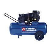 Campbell Hausfeld Air Compressors
