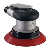 Random Orbital Sander