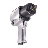 Campbell Hausfeld Impact Wrenches