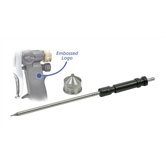 Campbell Hausfeld Spray Guns