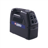 Cordless Rechargeable Inflator
