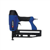 2-1/2" Finish Nailer (16 gauge)
