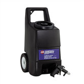 Campbell Hausfeld Sandblasters