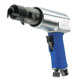 2-5/8" Stroke Air Hammer