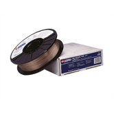0.024" MIG Steel Welding Wire - 2 Pound Spool