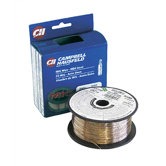 0.035" MIG Wire - 2 Pound Spool