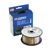 0.035" MIG Wire - 10 Pound Spool