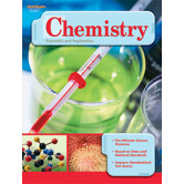 Chemistry