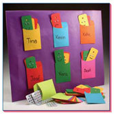 Behavior Kit