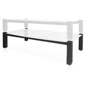 Sovereign TV Stand 10" Frame