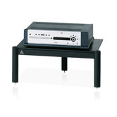 Classic 1 Series Hi-Fi Modular Rack