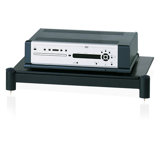 Classic 1 Series Hi-Fi Modular Rack