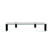 Legacy 48" TV Stand